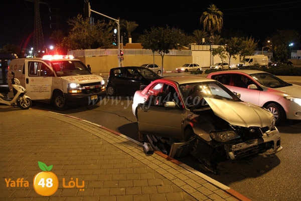 inqelabnsadj (10).JPG